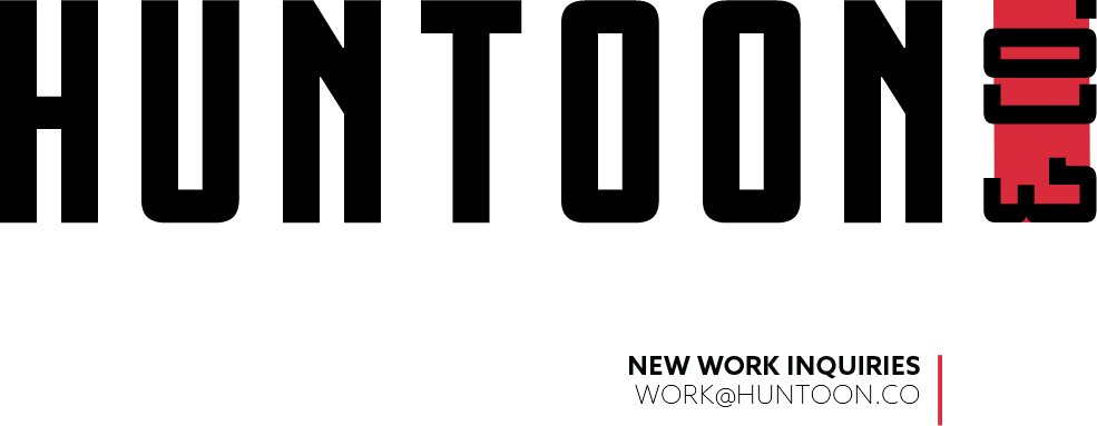 HUNTOON & CO.